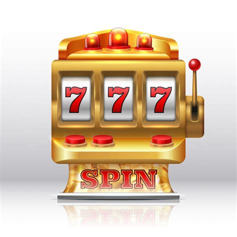 pg cassino 777.com - PG Slots Demo Grátis » Jogos da PG com Banca Infinita